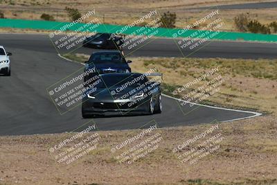 media/Apr-06-2025-Extreme Speed (Sun) [[ad1499d5ff]]/Purple group/Turn 1/